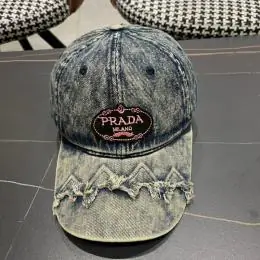 prada casquette s_12422b1